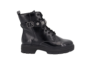 TAMARIS STORE 25267<br>NOIR