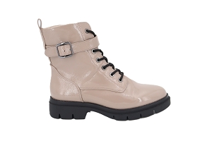 TAMARIS STORE 25289<br>BEIGE