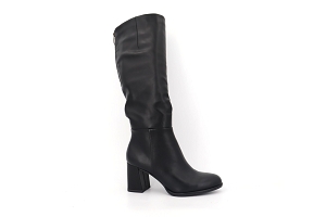 TAMARIS STORE 25515-41-BOTTES<br>NOIR
