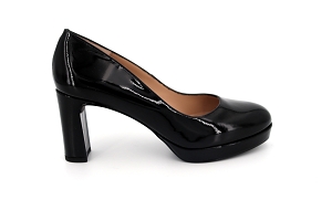 UNISA MARELI PAT<br>NOIR