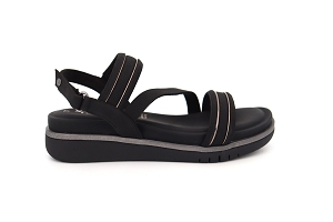 TAMARIS STORE 28715<br>NOIR