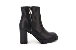 ML373GRN 25458:NOIR//Cuir/Textile/Autre Matière