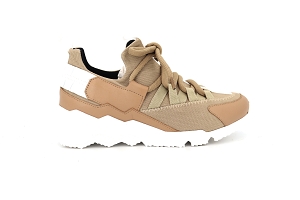 PIERRE HARDY TREK COM<br>BEIGE