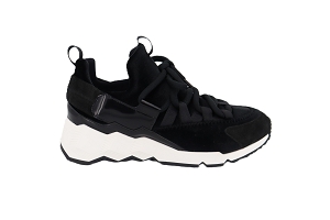 PIERRE HARDY TREK COM<br>NOIR