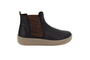 GABOR SHOP 8013.02<br>MARRON