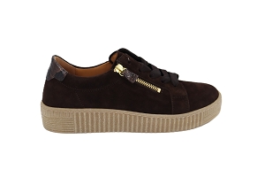 GABOR SHOP 6010.02<br>MARRON