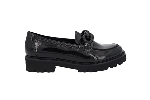  5.240<br>NOIR SCHWARZ Cuir  Cuir