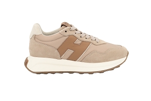 HOGAN H641<br>BEIGE
