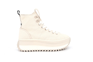 J PAVEL D 25201:BEIGE/IVOIRE/Textile/Textile/Autre Matière