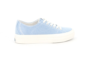 TAMARIS STORE 23744<br>BLEU