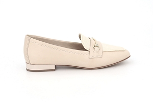 TAMARIS STORE 24224<br>BEIGE