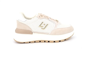 LIU JO AMAZING 25<br>BEIGE