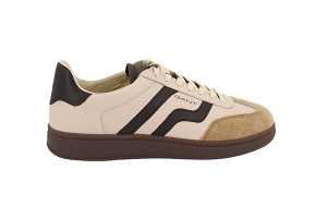 GANT CUZMO<br>BEIGE