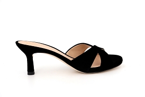 3989 NATAL:NOIR/BLACK/Cuir/Cuir/Cuir