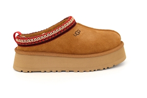 CHESTNUT