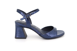 TAMARIS STORE 28056<br>BLEU