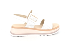 GABOR SHOP 2.744<br>