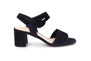 GABOR SHOP 1.710<br>