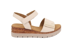 GABOR SHOP 2.700<br>BEIGE