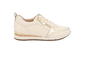 GABOR SHOP 3.411<br>BEIGE