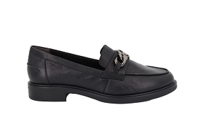 TAMARIS STORE 2421943<br>NOIR