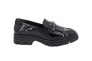 TAMARIS STORE 24320<br>NOIR