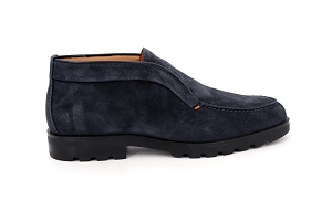 SANTONI ROCK<br>BLEU