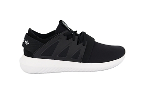 ADIDAS TUBULAR VIRAL<br>NOIR