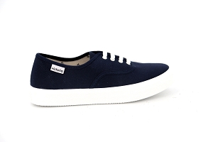 J THELEVEN BOY.B KIWI 25026:BLEU/MARINE/Textile/Textile/Textile