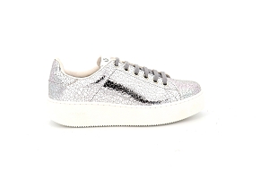 VICTORIA EVABA 260103<br>ARGENT