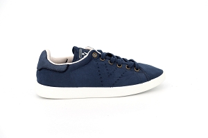 VICTORIA DAVID 12550<br>BLEU