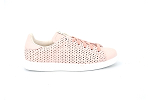 WESTBANK A18KN LEA 125125:ROSE//Synthétique/Textile/Textile