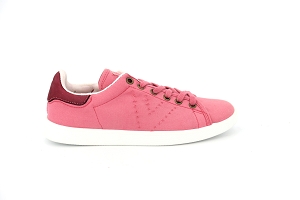 VICTORIA DAVID 12550<br>ROSE
