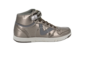 VICTORIA PAPAYE 12426<br>DORE