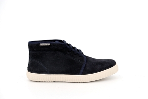 VICTORIA DAMIER 06760<br>BLEU