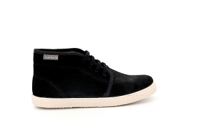 VICTORIA  ENF DAMIERS 06760<br>BLEU