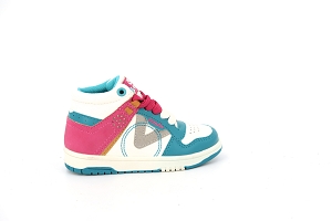 VICTORIA  ENF MERISIER 12452<br>BLANC