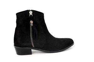 REQINS BIANCA<br>NOIR