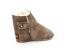 SHEPHERD BORAS 1385<br>MARRON