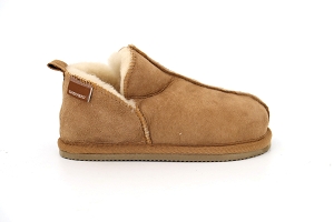 SHEPHERD MARSEILLE 1499<br>MARRON