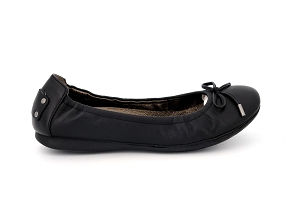 Ballerine palladium 2025