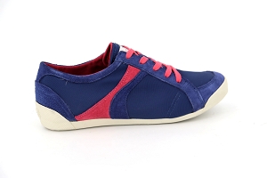 PALLADIUM ENF ASTANA<br>BLEU