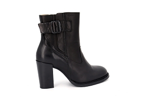 PALLADIUM HILL IBX<br>NOIR