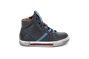 FRODDO G3110107 TIM<br>BLEU