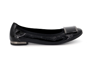 JB MARTIN PRESCOTT<br>NOIR