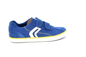 GEOX ENF KILWI<br>BLEU