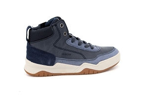 GEOX ENF PERTH<br>BLEU