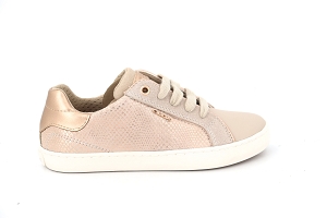 GEOX ENF KILWI<br>BEIGE