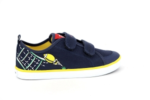 GEOX ENF KIWI<br>BLEU