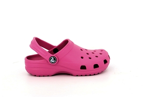 WS327 CLASSIC:ROSE/FUSCHIA/PVC//